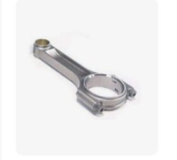SHEET COMPONENT MANUFACTURING, OIL ENGINE PARTS