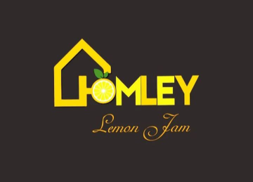 Business Card, logo, graphic design