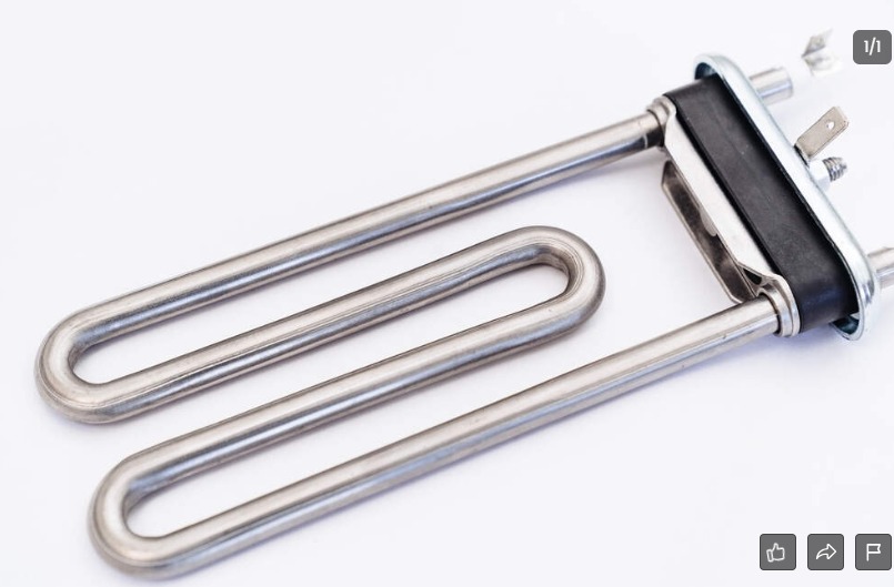 Heating Element