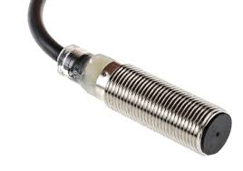 e2b-m12ks04-wp-b1 2m
