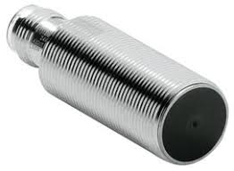 E2B-M18KS08-WP-C1 2m