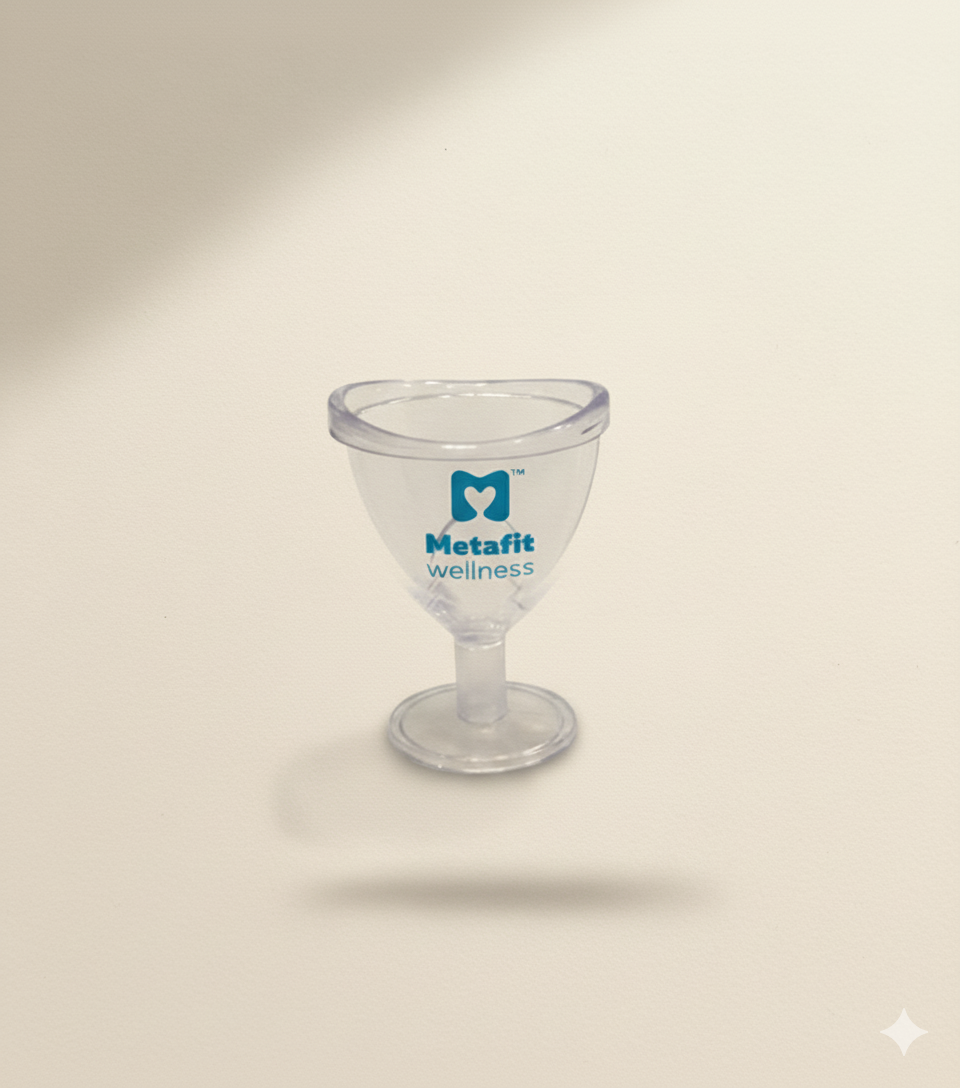 Eye Cup