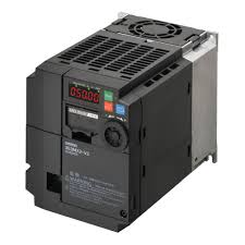 3G3MX2-AB007-V2