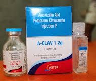 Pharmaceutical Tablets  , Capsules  Oral Liquids / Syrups