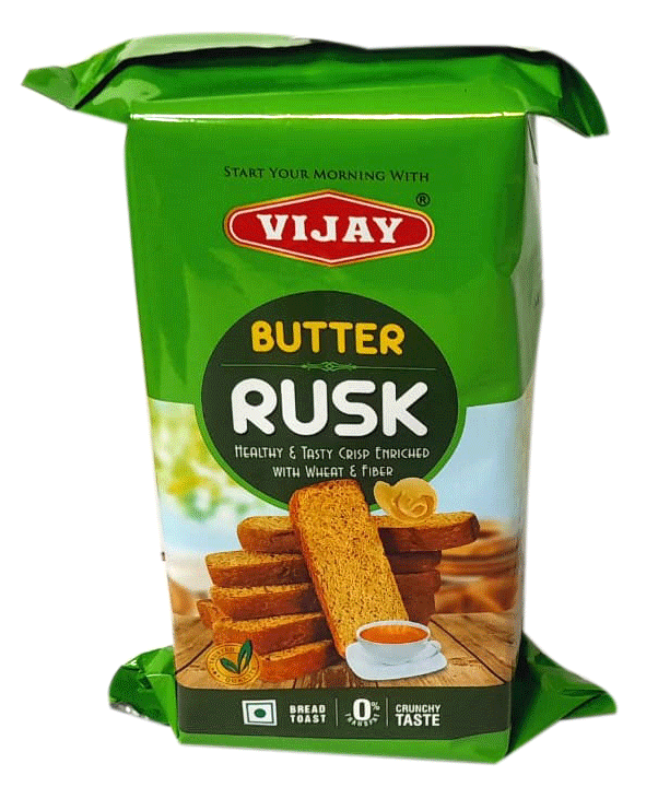 Toast