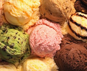 IceCream 