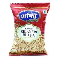 BIKANERI BHUJIA
