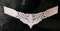 Footwear Accessories