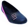Ladies Footwear – Belly Shoes & Loafers