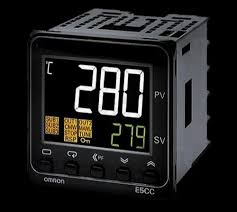 E5CC-QX2ASM-800