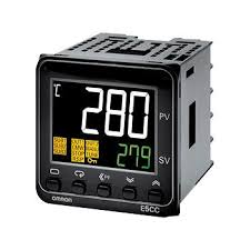 E5CC-QX2DSM-800