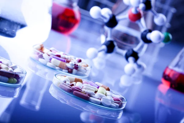 SEMI-SOLID DERMAL DOSAGE FORMS