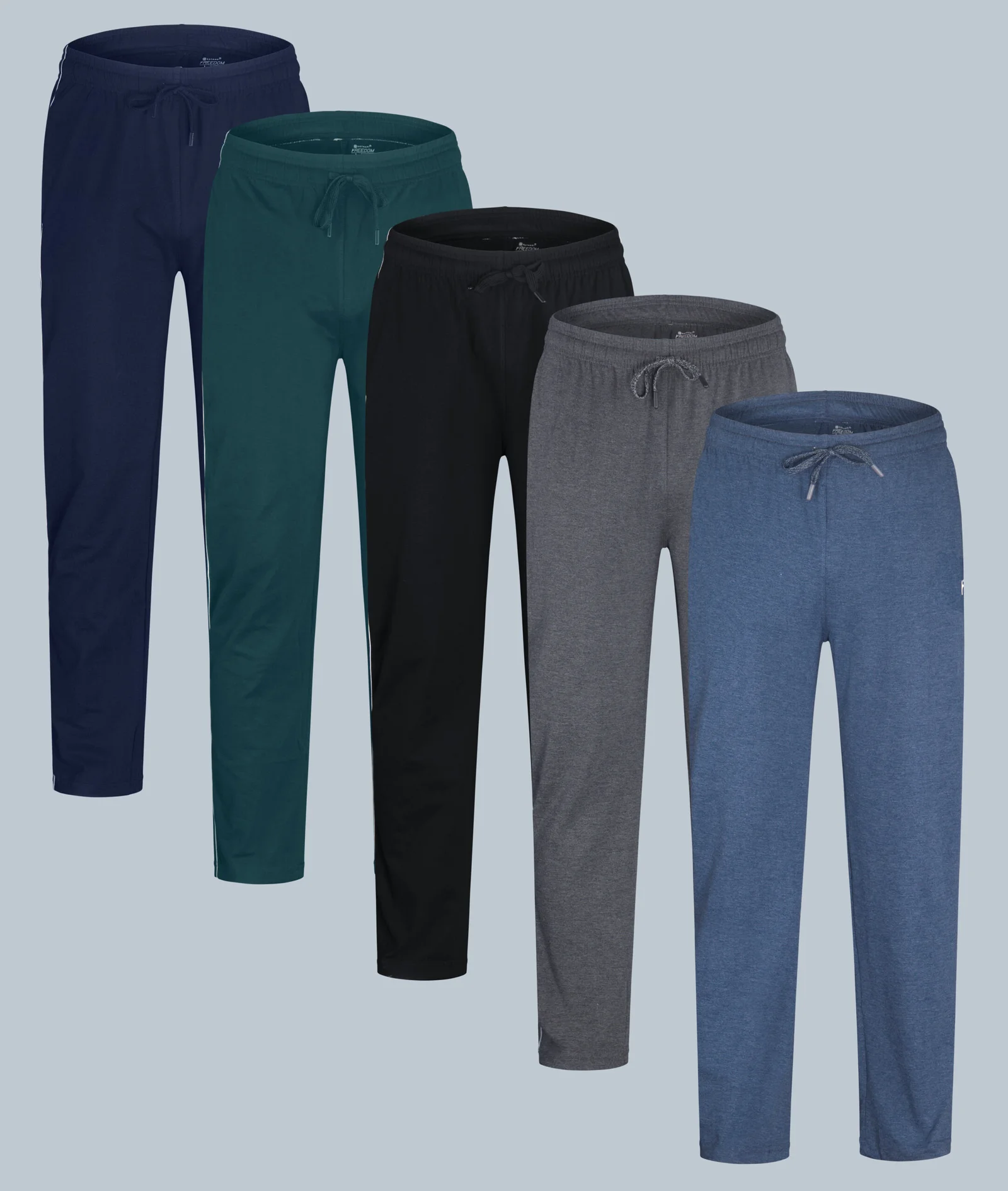 Kothari Hosiery: Comfort Redefined