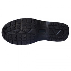 Footwear Components & Materials