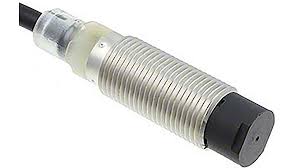 E2B-M12KN08-WP-B1 2M