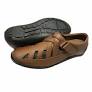 Mens Footwear