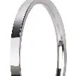 BANGLES AND KADA STEEL BRACELET