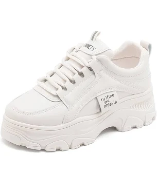 Women Casual Shoe