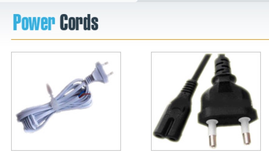 Manufacturer of Wiring Harness, Pressed Components & Stamped Parts, Silicon Insulated & PVC Insulated Cables of all types & sizes, Sub Assemblies, Braided Copper Flexibles & Wires, Gaskets for Automobiles & Electrical Applications & Solenoid Coils.