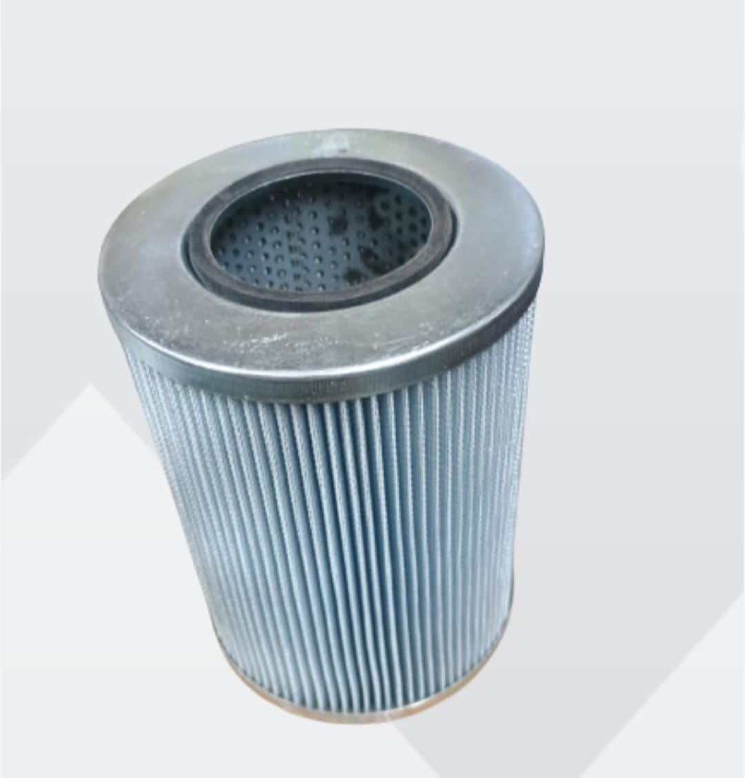 Mixer Parts