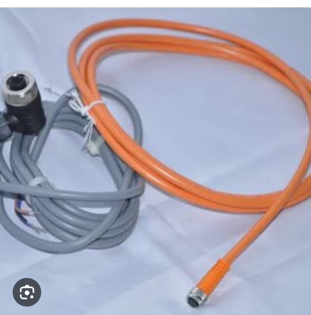 Cooling coils, Cooper Wire