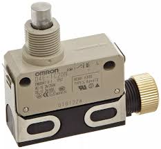 D4E-1C20N