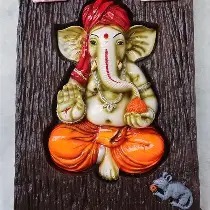  Home Decor Items 