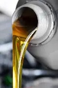 LUBRICANT 