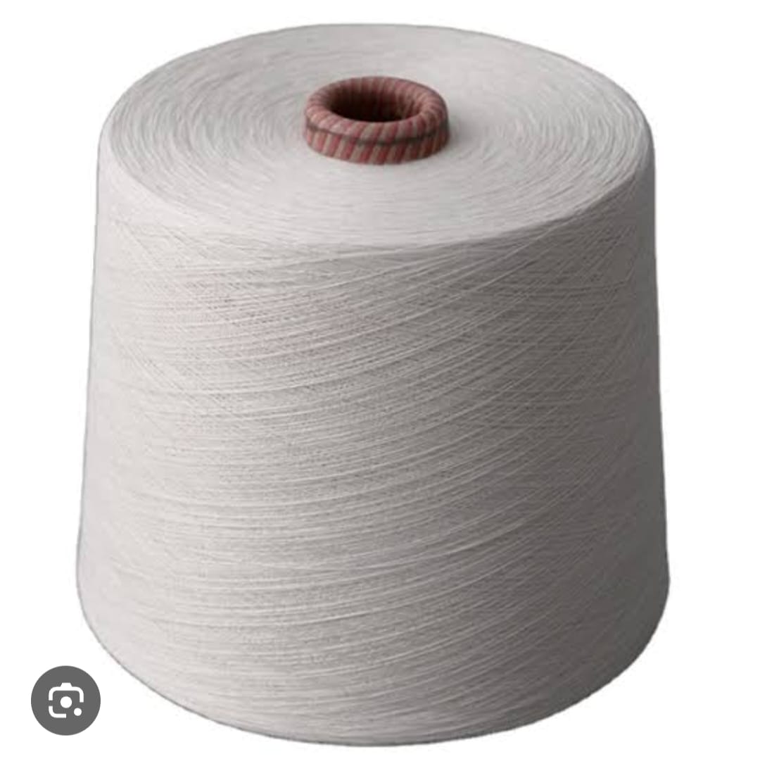 polyester thread