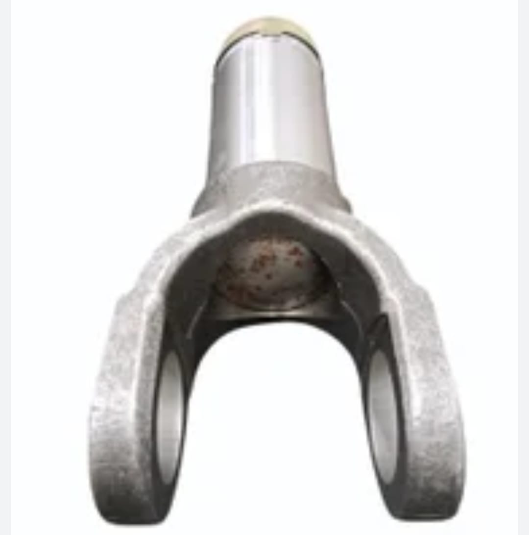 Propeller Shaft Sleeve Yoke