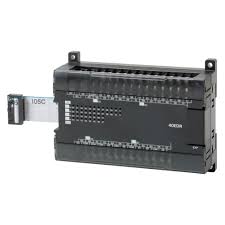 CP1W-40EDR