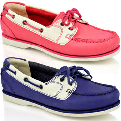 Women’s / Ladies Footwear