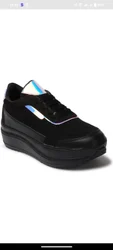korean Shoes
