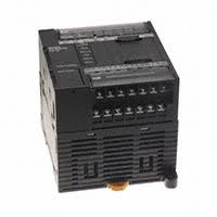 CP2E-N14DR-D