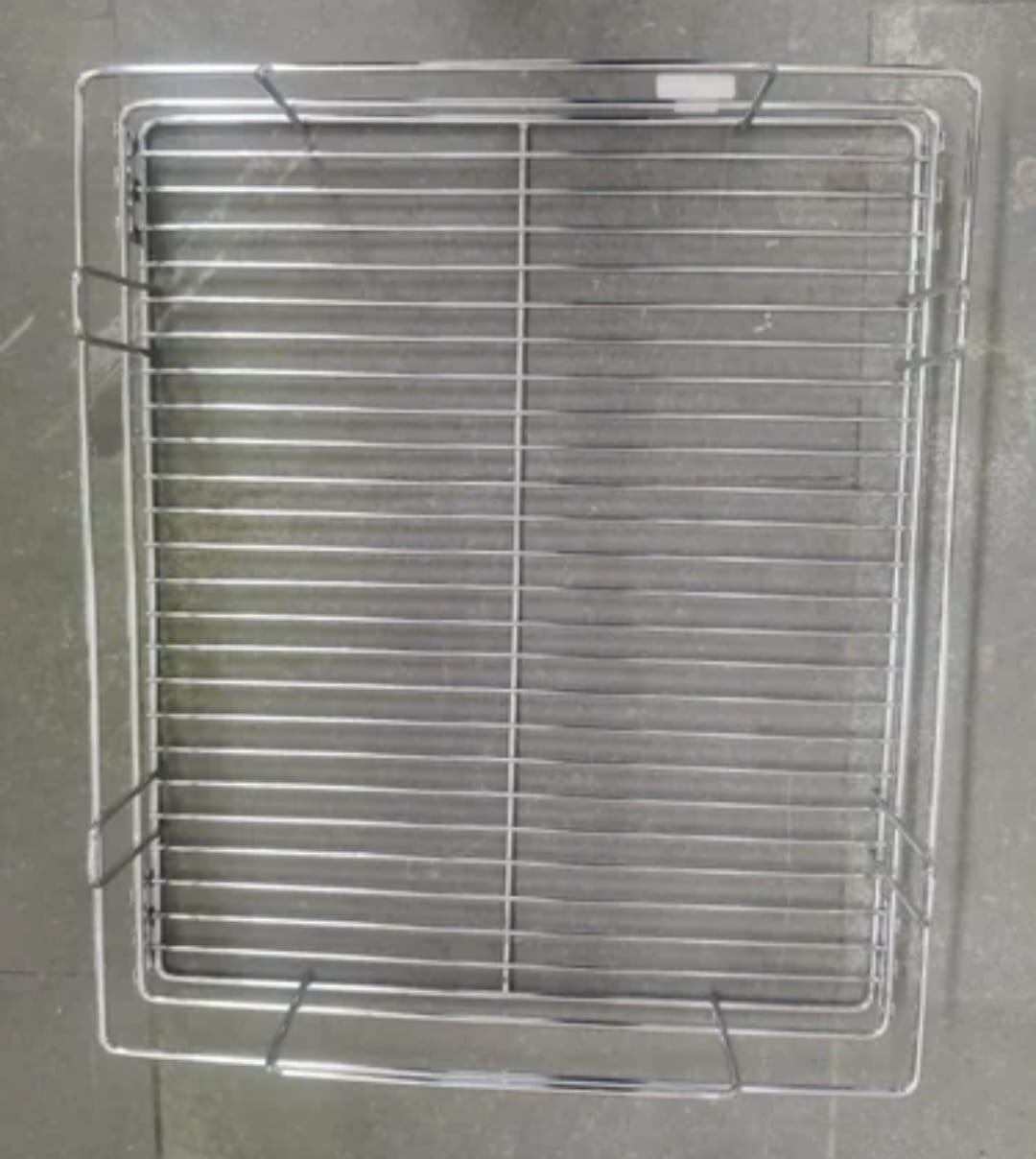 Kitchen Accessories stainless steel