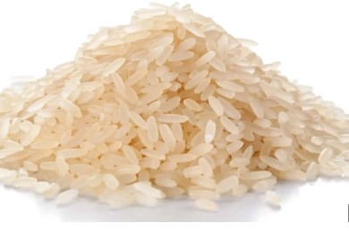 rice mill
