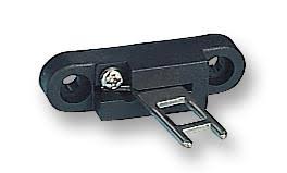 D4DS-K5
