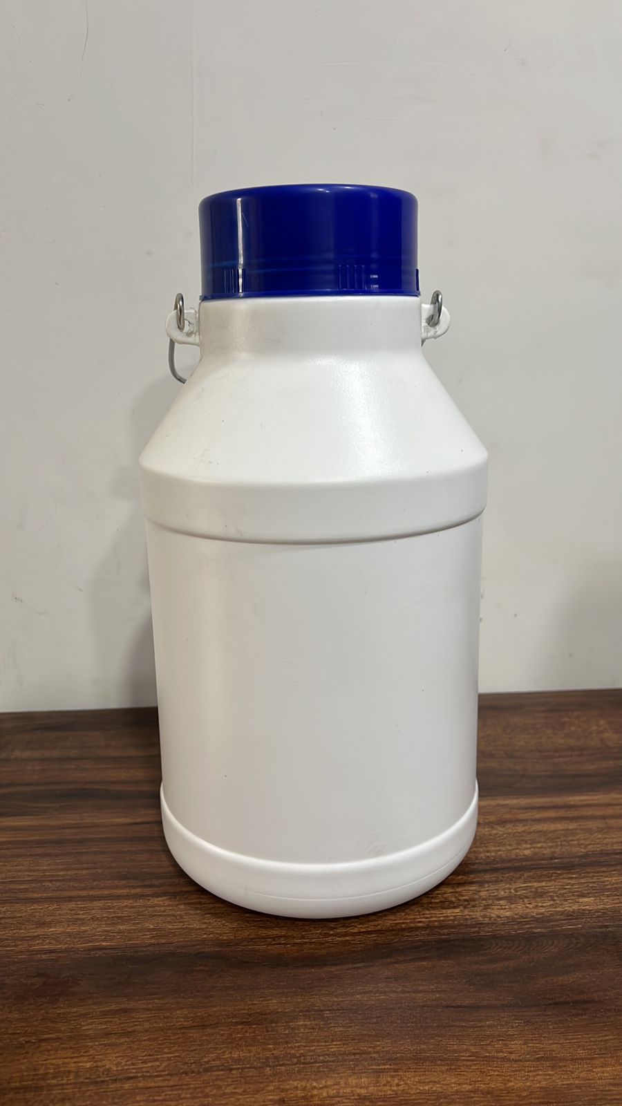 Plastic Molding