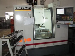 Engineering Components & Tooling Solutions