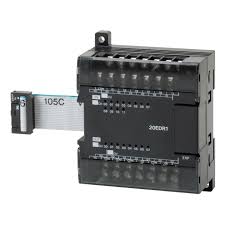 CP1W-20EDT