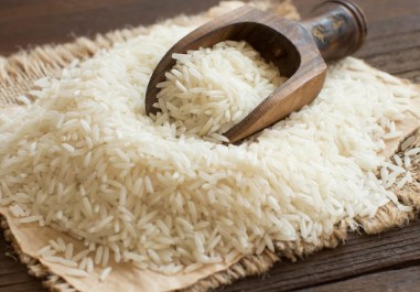 rice mill