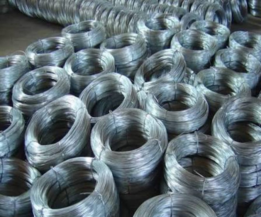  HHB wire