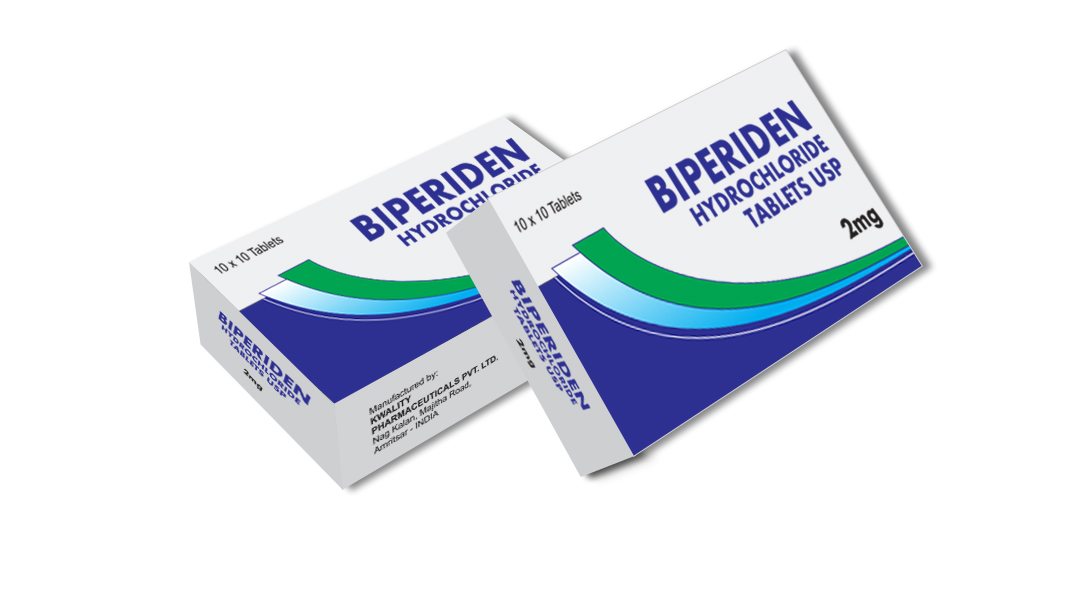 Pharmaceutical Formulations Oral Solid Dosage Forms (Tablets, Capsules)