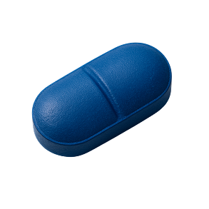 Pharmaceutical Formulations & Advanced Manufacturing Solutions