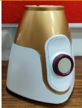 PLASTIC MOULD