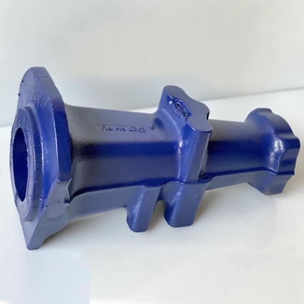 Automobile Parts