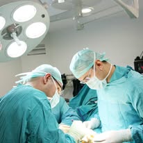 Medical device manufacturer and distributor with ISO 13485:2016 
