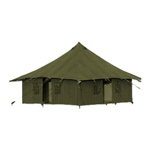 Camping Tents