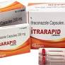 Premium Paper Tubes, Tablets & Soft Drink Concentrates
