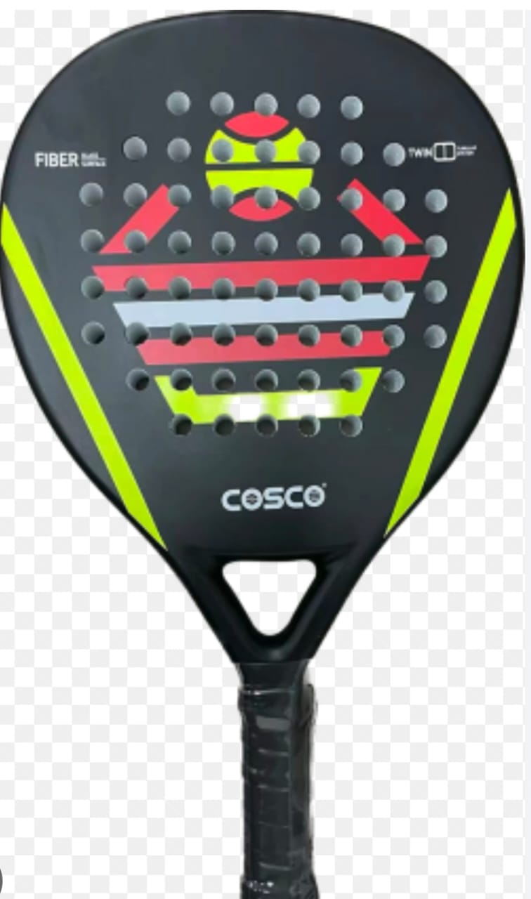 Sporting and Fitness Equipment